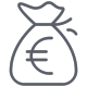 Orion_money-bag-euro