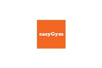 easy-gym