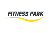 fitness-park